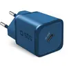 Image de SBS Chargeur Secteur GaN PD 20W USB-C Bleu