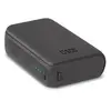 Image de Sbs Batterie externe - 10 000 mAh