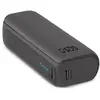 Image de SBS Ultra compacte 5000 mAh