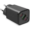 Image de SBS Chargeur secteur GaN 140W Power Delivery