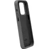 Image de PURO Coque MagSafe iPhone 15 Pro - Noir
