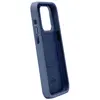 Image de iPhone 15 Pro - Coque MagSafe Puro
