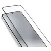 Image de Sbs Verre trempé pour Samsung S25