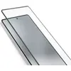 Image de Sbs Verre trempé pour Samsung S25 Ultra