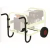 Image de Pramac Kit Brouette Standard