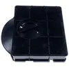 Image de Whirlpool Filtre à charbon actif pour hotte type 303
