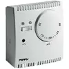 Image de Thermostat Expansion Gaz Perry