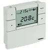 Image de Perry Thermostat Numérique