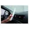 Image de Tetrax XWAY