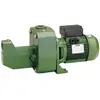 Image de Pompe de surface bicellulaires auto-amorçante 1.1kw mono - JET 151M - DAB