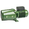 Image de Pompe de surface monocellulaire auto-amorçante 1.5kw mono - JET 200M - DAB
