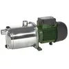 Image de DAB Euro-inox 40/80 M