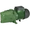 Image de Pompe de surface monocellulaire auto-amorçante 0.75kw mono - JET 102M - DAB