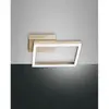 Image de Fabas Luce Bard