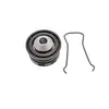 Image de Whirlpool ensemble palier gauche lave-linge T12
