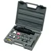 Image de Michelin Coffret meuleuse droite