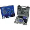 Image de Michelin Perceuse-visseuse