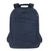 Image de Tucano Sac à dos pour PC portable Lato - Bleu