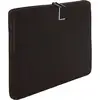 Image de Tucano Colore Sleeve Laptop Sleeve 13.3"-14" Noir en occasion ou reconditionné