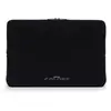 Image de TUCANO Colore Sleeve 14.1"