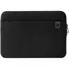 Image de Tucano Housse pour MacBook Pro 13 pouces 2016 / 2022 Top Second Skin en Néoprène Noir