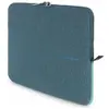 Image de Tucano Second Skin Melange Housse pour Ordinateur Portable 13" - 14" - Bleu Ciel (BFM1314-Z)