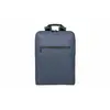 Image de Tucano Backpack Gommo BKGOM15-B - Bleu