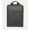 Image de Gommo Sac à dos slim 16" PC portable noir