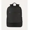 Image de Tucano BKBTK2 BK sacoche d ordinateurs portables 40,6 cm (16) Sac à dos Noir