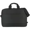 Image de BSBTK21516-BK Malette 15,6" (40,6 cm) Noir