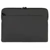 Image de Tucano Housse PC portable Gommo - Noir