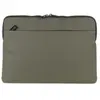 Image de Tucano Housse pour MacBook Pro 14? - Vert