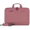 Image de Tucano Sacoche PC portable Smilza - Rose