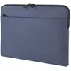 Image de Tucano BFGOM1516 B sacoche d ordinateurs portables 40,6 cm (16) Housse Bleu