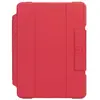Image de IPD1022ALNP-R Étui anti-chocs 10,9" Rouge