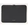 Image de Tucano Housse PC portable Colore 2 - Noir