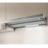 Image de Elica Elite 14 Lux Grix/A/60 - Inox