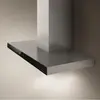 Image de Elica PRF0104626 - Inox