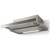 Image de Turboair TT14 LX/GRX/F/60 - Inox