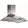 Image de Turboair Certosa IX/A/60/PB - Inox