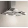 Image de Elica Missy PB IX/A/60 - Inox