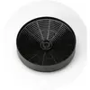 Image de Turboair Filtre à charbon pour hotte