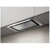 Image de Elica PRF0092333 - Inox