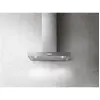 Image de Elica SPOT PLUS IX/A/60
