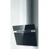 Image de Hotte décorative ELICA STRIPE BL A 60 LX