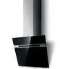 Image de Elica Stripe BL/A/60/LX - Noir