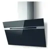 Image de Hotte décorative ELICA STRIPE BL A 90 LX