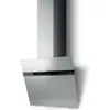 Image de Elica Stripe IX/A/60/LX - Inox