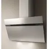 Image de Elica Stripe IX/A/90/LX - Inox