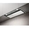 Image de Elica PRF0114760 - Inox